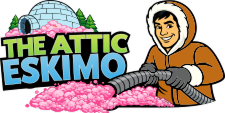 The Attic Eskimo