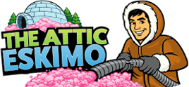 The Attic Eskimo